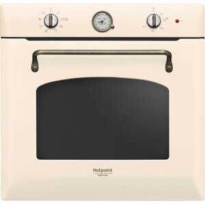 Духовой шкаф Hotpoint-Ariston FVT 801 H OW HA в Ростовской области от компании F-MART