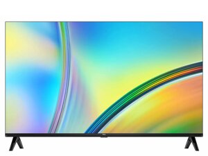 Телевизор TCL 32S5400A