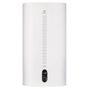 Водонагреватель ELECTROLUX EWH 80 Royal Flash Inverter