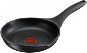 Сковорода Tefal Supreme Gusto H1180374 в Ростовской области от компании F-MART