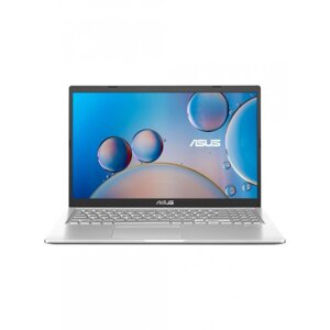 Ноутбук Asus X515EA-BQ970 (90NB0TY2-M02ZN0)