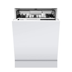 Посудомоечная машина встраиваемая Gefest 60312 87х60х59,8
