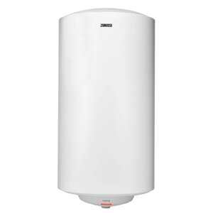 Водонагреватель ZANUSSI ZWH/S 100 Lorica в Ростовской области от компании F-MART