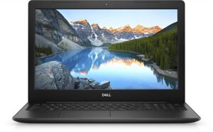 Ноутбук Dell Inspiron 3582 (1134120)