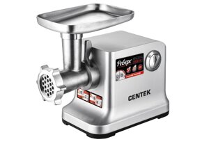 Мясорубка Centek CT-1615 в Ростовской области от компании F-MART