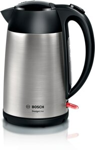 Чайник электрический Bosch TWK3P420