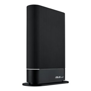 Маршрутизатор (Wi-Fi роутер) Asus RT-AX59U AX4200