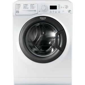 Стиральная машина Hotpoint-Ariston VMSG 501 B