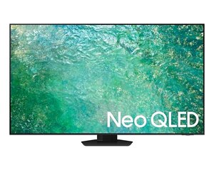 Телевизор SAMSUNG QE75QN85CAUXRU QLED 120Hz 4K Smart (Tizen)