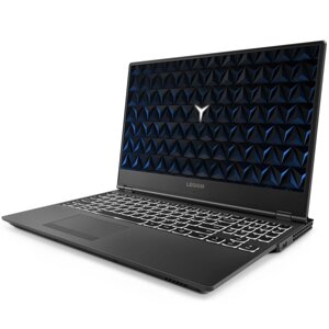 Ноутбук Lenovo Legion Y530-15ICH (81FV001XRU***)