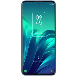 Смартфон TCL 20L 4/128GB Luna Blue