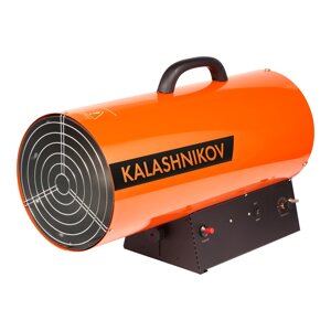 Пушка газовая KALASHNIKOV KHG-60 в Ростовской области от компании F-MART