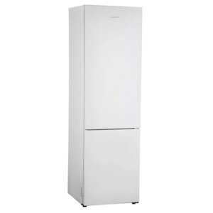 Холодильник Samsung RB37A5000WW в Ростовской области от компании F-MART