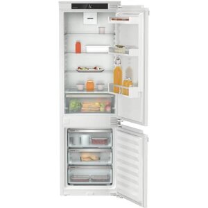 Холодильник встраиваемый Liebherr ICNE 5103-20 001