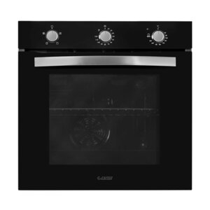 Духовой шкаф EXITEQ EXO-105 Black в Ростовской области от компании F-MART