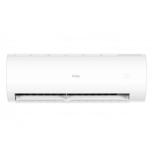 Кондиционер HAIER HSU-12HPL203 / HSU-12HPL03/R3 (Wi-FI) CORAL ON-OFF