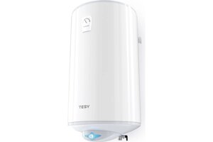 Водонагреватель TESY GCV 1204424D B14 TBRC (сух. тэн) Anticalc