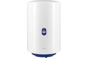 Водонагреватель Haier ES50V-A4 в Ростовской области от компании F-MART