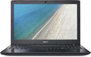 Ноутбук Acer TravelMate TMP259-G2-M-57C8 (1191220)