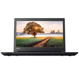 Ноутбук Lenovo V110-15IAP 80TG00G2RK