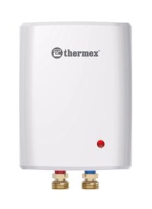 Водонагреватель THERMEX Surf 3500