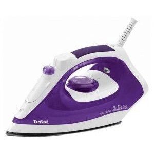 Утюг Tefal Virtuo FV 1330