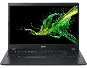 Ноутбук Acer Aspire A315-42G-R76Y (NX. HF8ER. 023***)