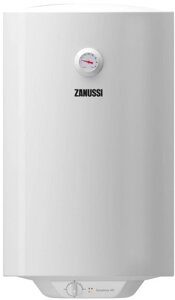 Водонагреватель ZANUSSI ZWH/S 50 Symphony HD