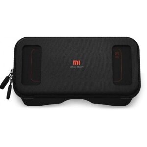 Очки виртуальной реальности для смартфонов Xiaomi Mi VR Play