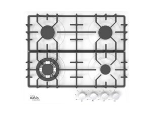 Варочная поверхность Oasis P-MWT в Ростовской области от компании F-MART