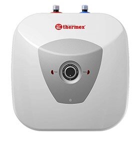 Водонагреватель THERMEX H 30 U (pro) в Ростовской области от компании F-MART