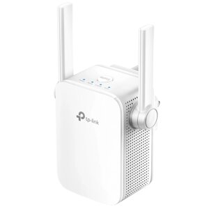 Усилитель «репитер» Wi-Fi сигнала TP-LINK RE205 в Ростовской области от компании F-MART