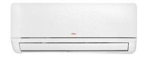 Кондиционер Centek CT-65FDC07 в Ростовской области от компании F-MART