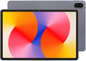 Планшет Huawei MatePad SE 11' 8/128GB LTE Gray