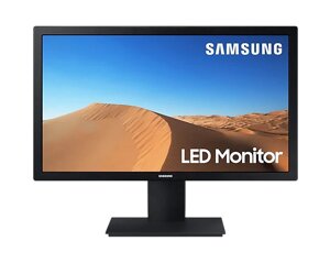 Монитор Samsung LS24A310NHIXCI 23.8" (1448930)