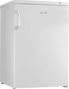 Морозильная камера GORENJE F492PW белый в Ростовской области от компании F-MART