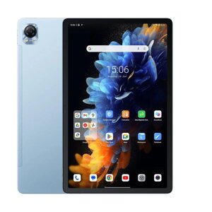 Планшет Blackview MEGA 1 8/256GB LTE Blue