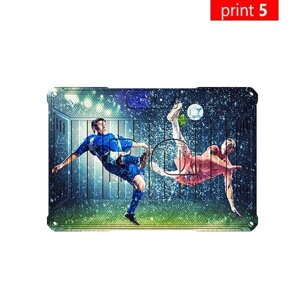 Планшет BQ BQ-1022L Armor PRO LTE+ Print05