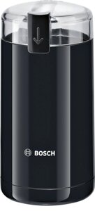 Кофемолка Bosch TSM6A013B в Ростовской области от компании F-MART