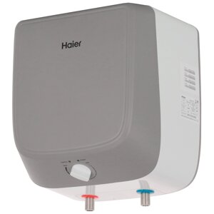 Водонагреватель HAIER ES 10V-Q1(R) в Ростовской области от компании F-MART