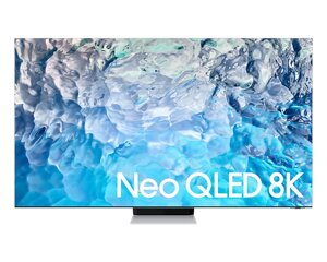 Телевизор Samsung QE65QN900BUXCE