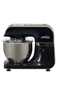 Миксер Hiberg MP 1040 DB