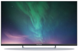 Телевизор Polarline 32PL14TC в Ростовской области от компании F-MART