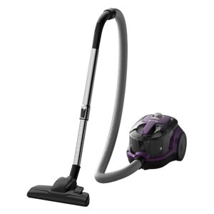 Пылесос deerma Cylinder Vacuum Cleaner DEM-TJ300W Violet в Ростовской области от компании F-MART