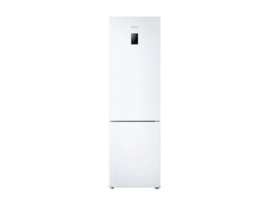 Холодильник Samsung RB37A5200WW/WT в Ростовской области от компании F-MART