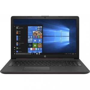 Ноутбук HP 250 G7 (6EB62EA) Dark Ash Silver