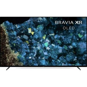 Телевизор Sony XR-77A80L в Ростовской области от компании F-MART
