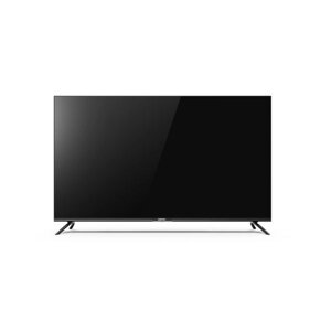 Телевизор Centek CT-8640 черный 1920x1080, Full HD, 60 Гц