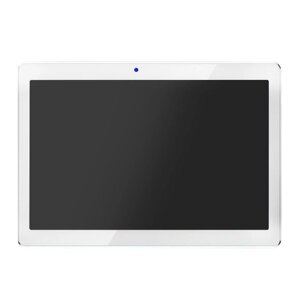 Планшет BQ BQ-1085L Hornet Max Pro White