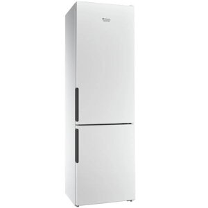 Холодильник Hotpoint-Ariston HF 4200 W в Ростовской области от компании F-MART